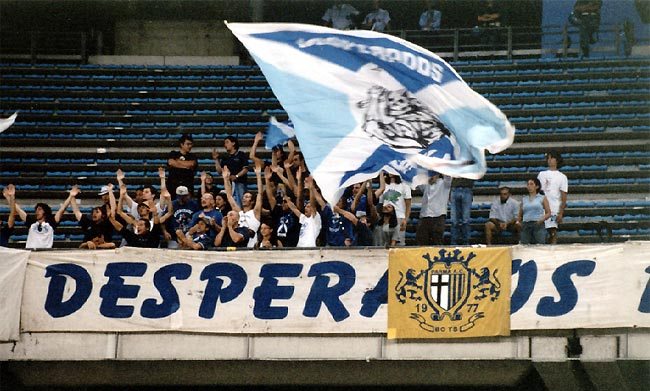 Torino-Empoli-Coppa Italia 0405